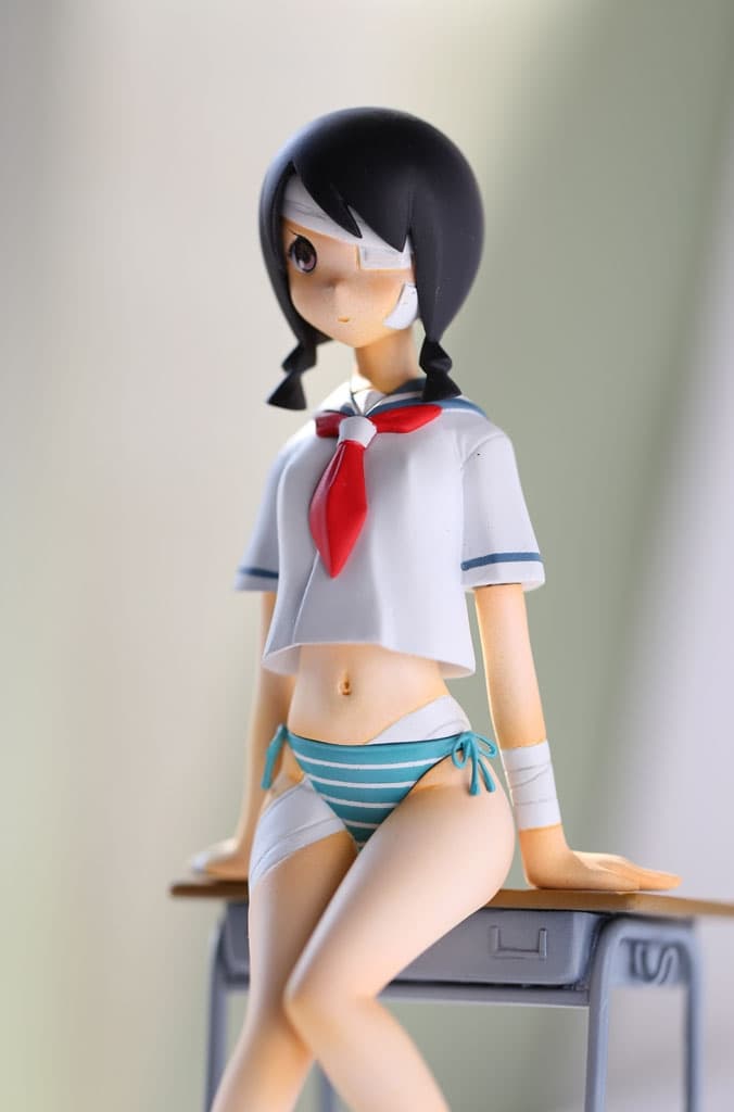 Figure image
