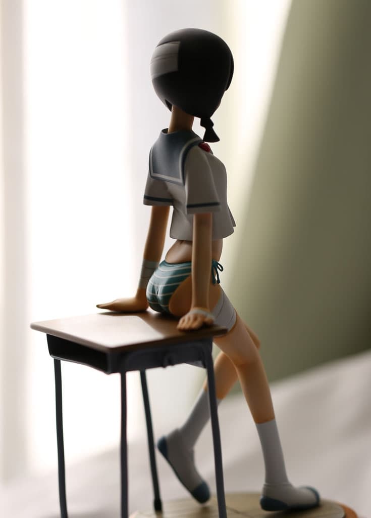 Figure image