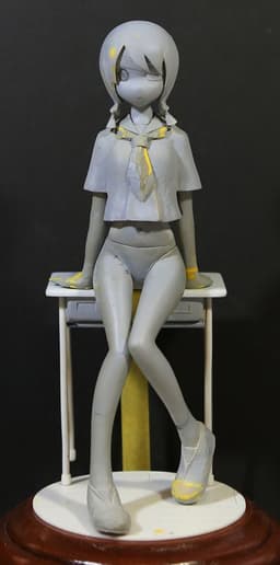figure