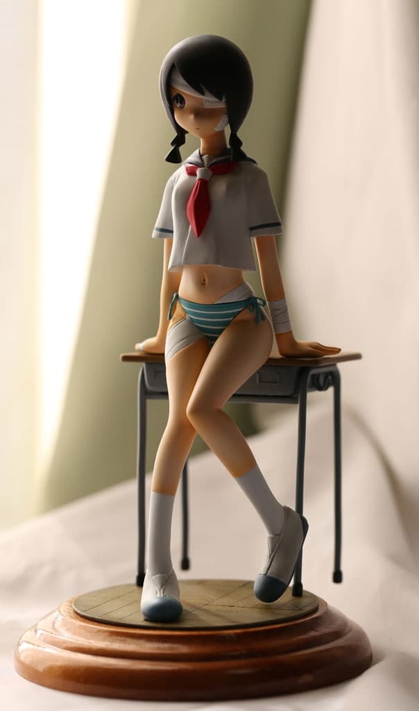 Figure image