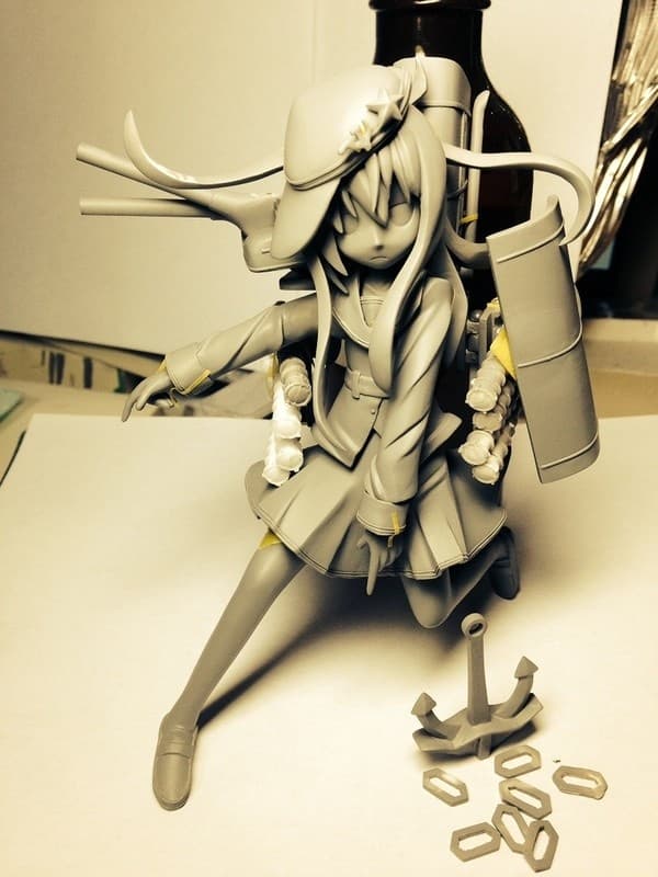 figure