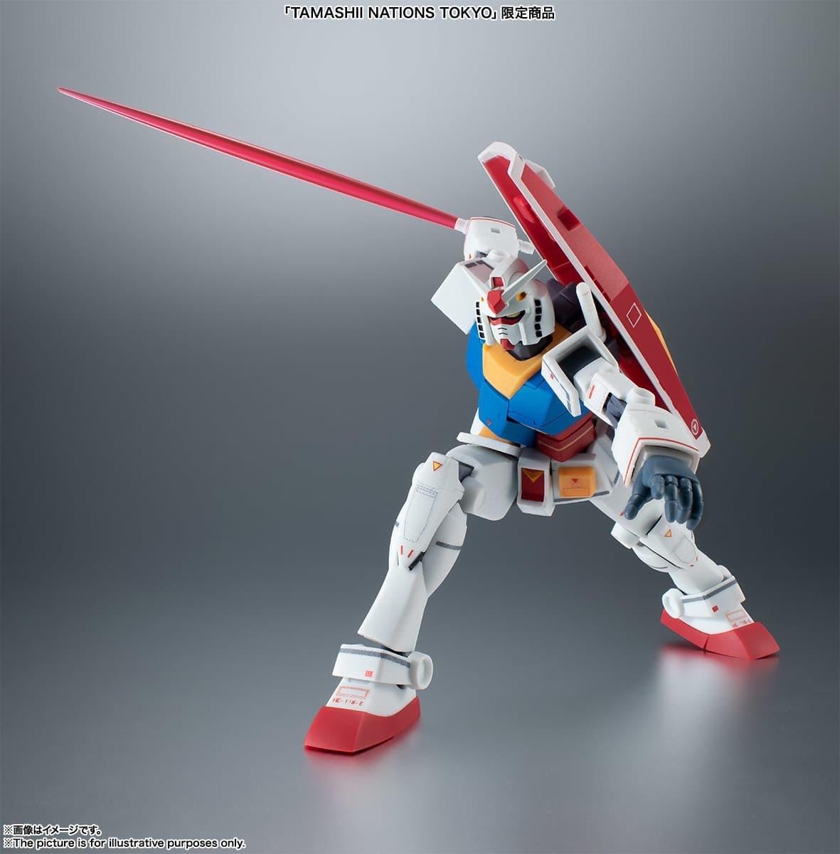 Figure image