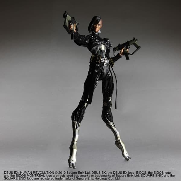 Figure image