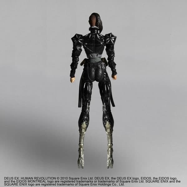 Figure image