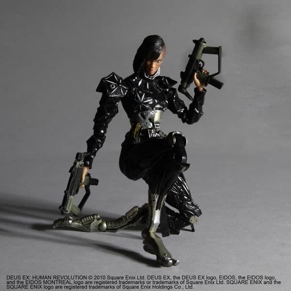 Figure image