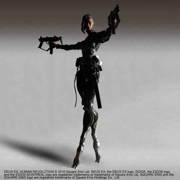 Figure image
