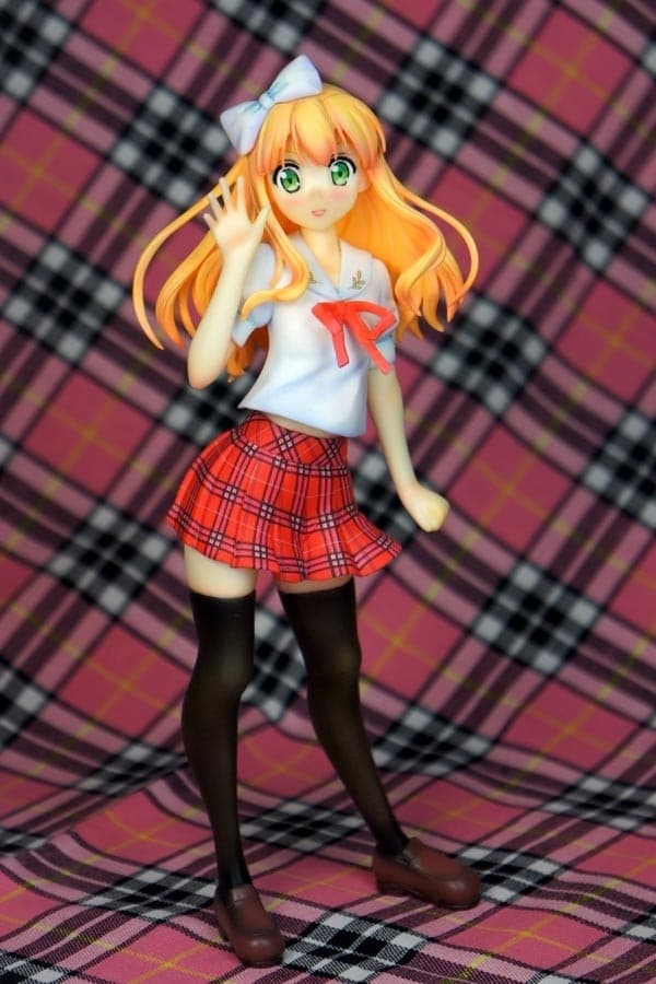 figure