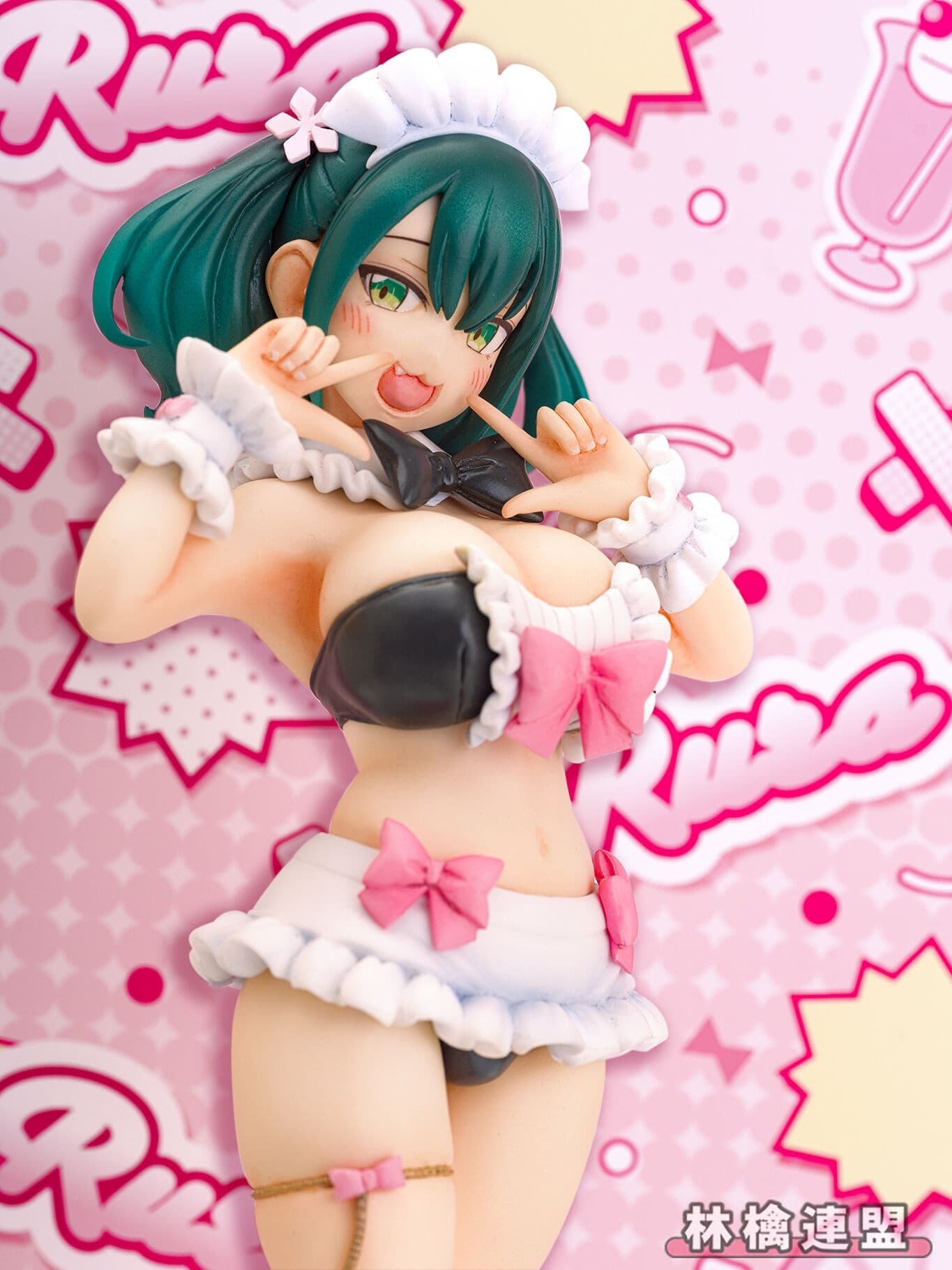 Figure image