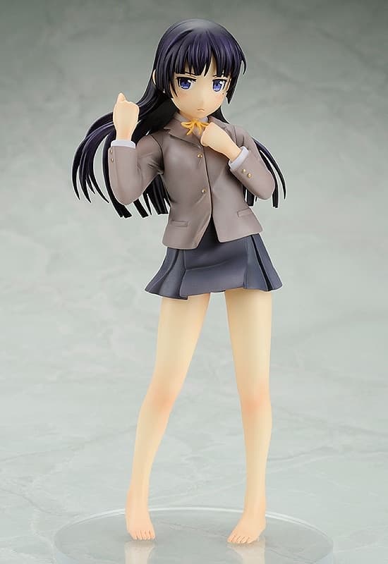 Figure image