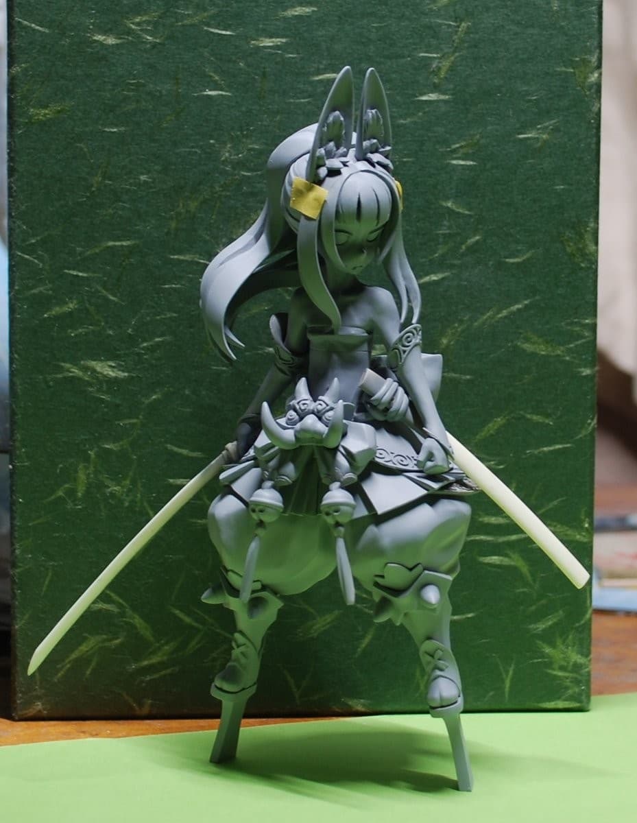 figure