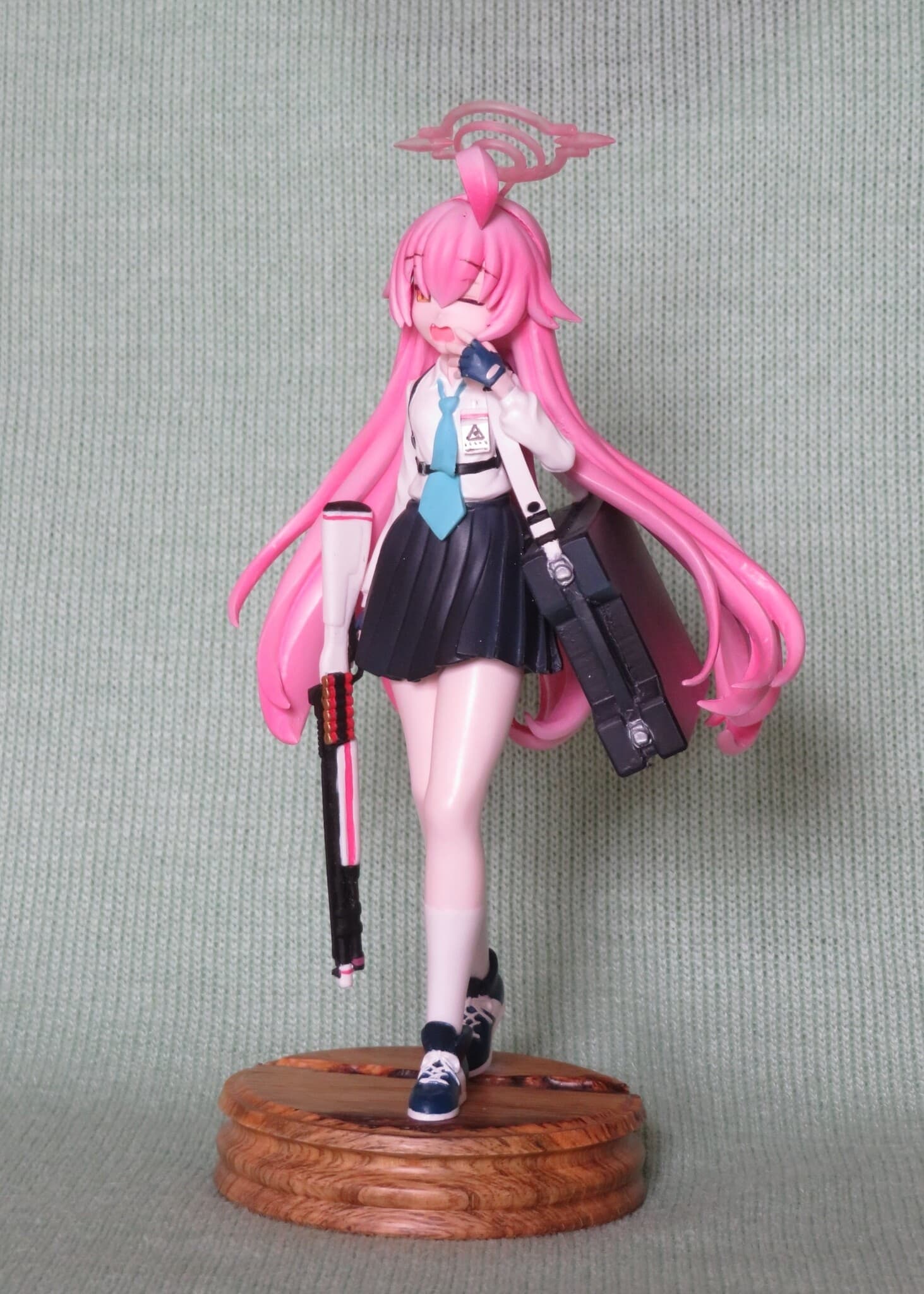 Figure image