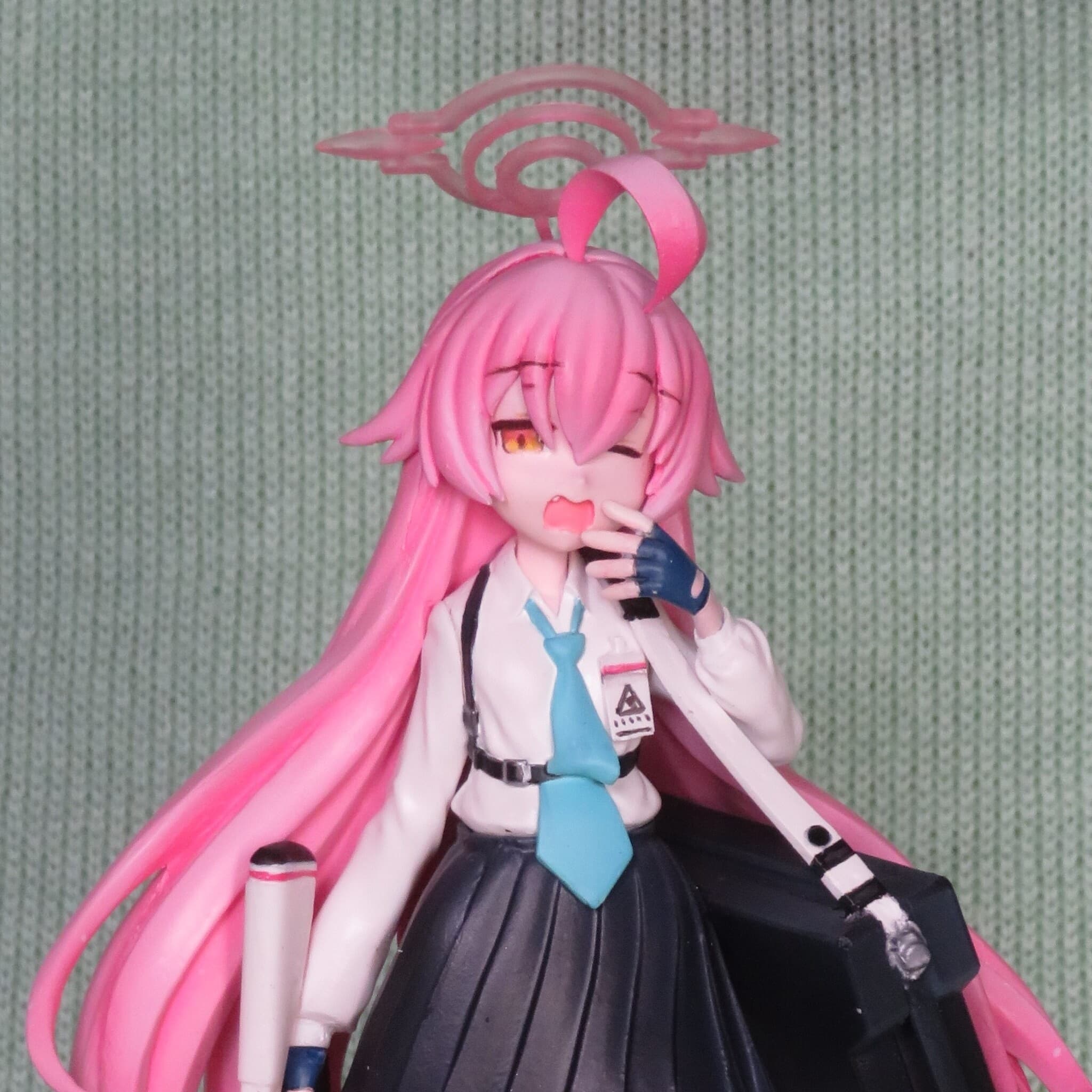 Figure image