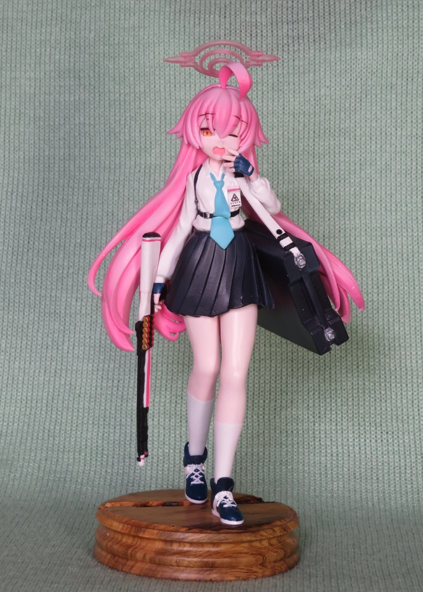 Figure image