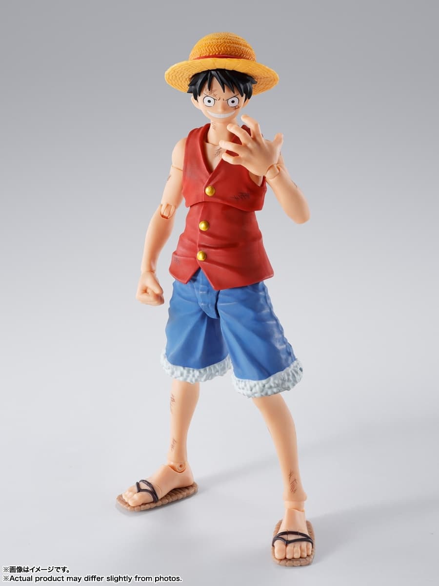 Figure image