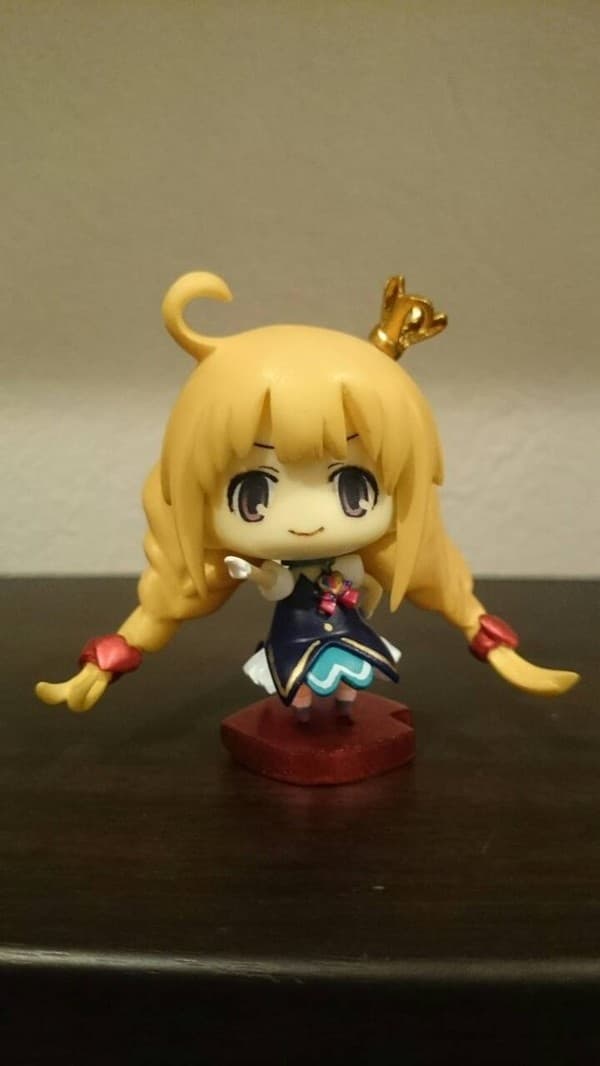figure