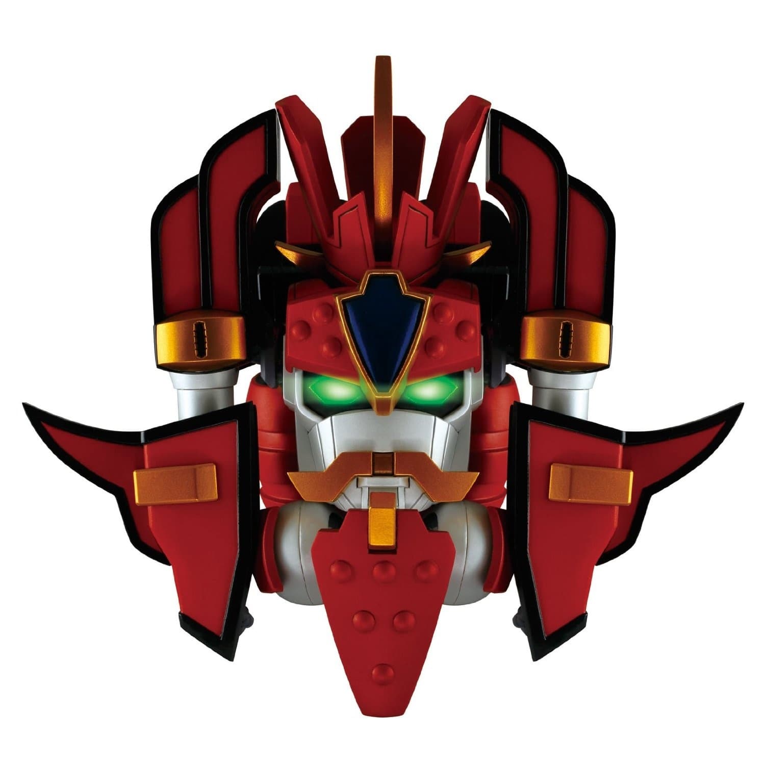 Figure image