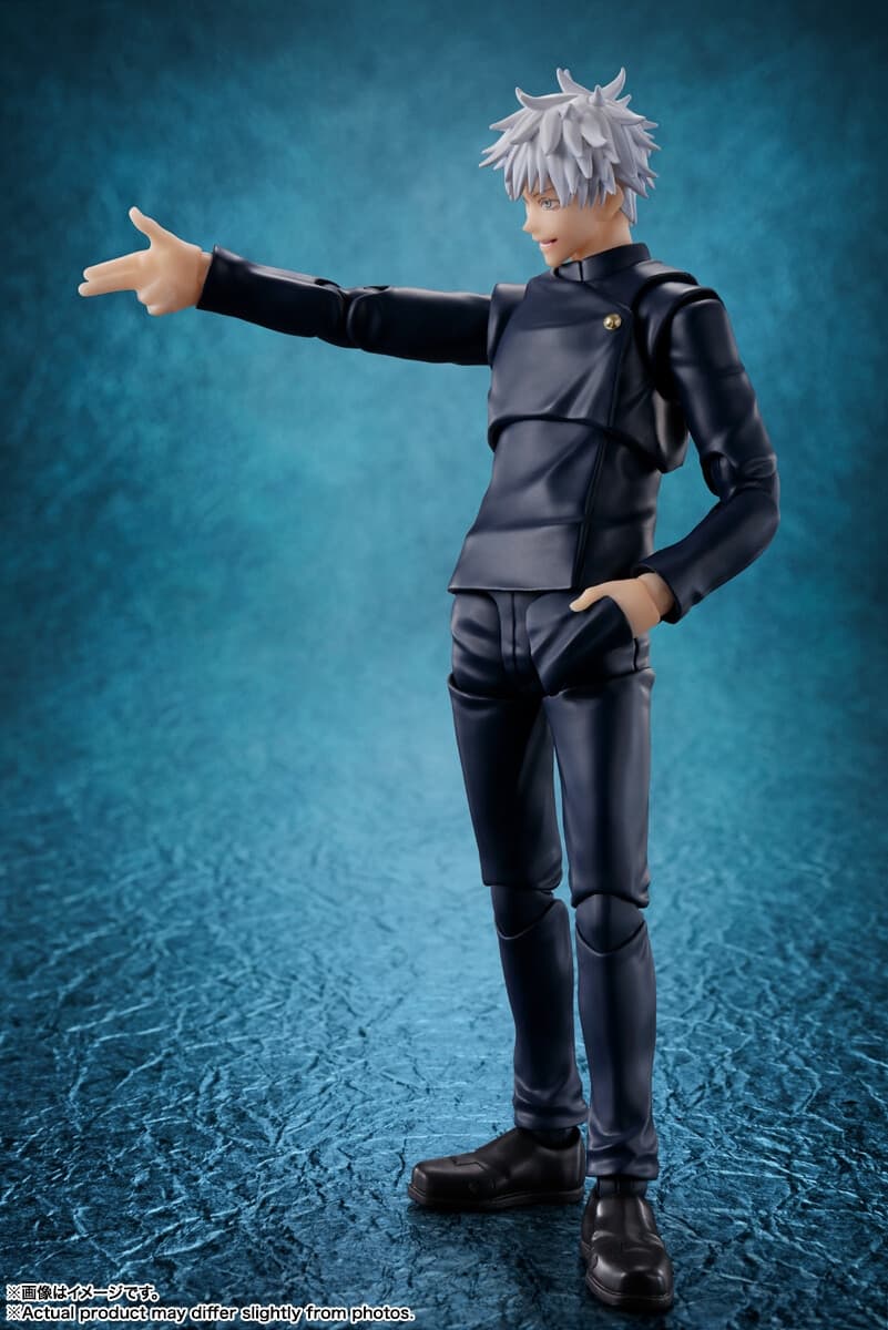 Figure image