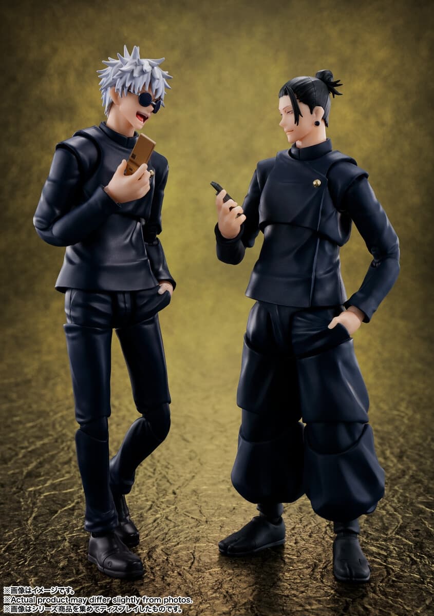 Figure image