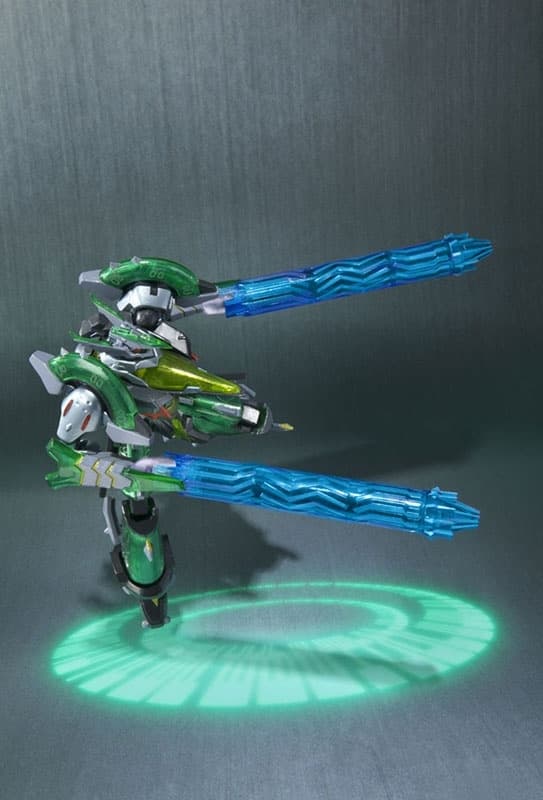 Figure image