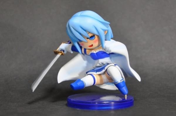 Figure image