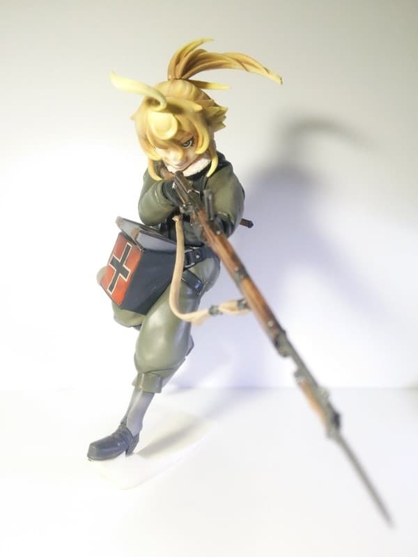 figure