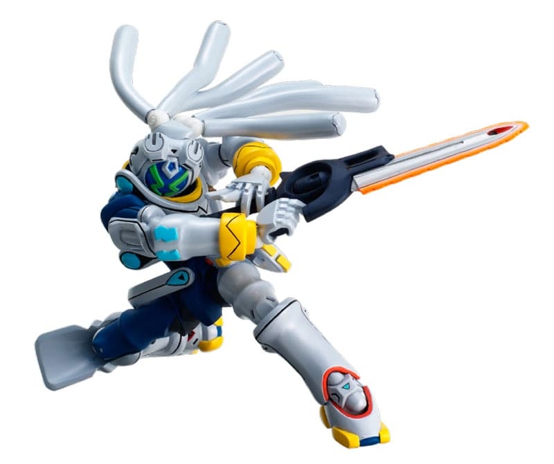 Figure image