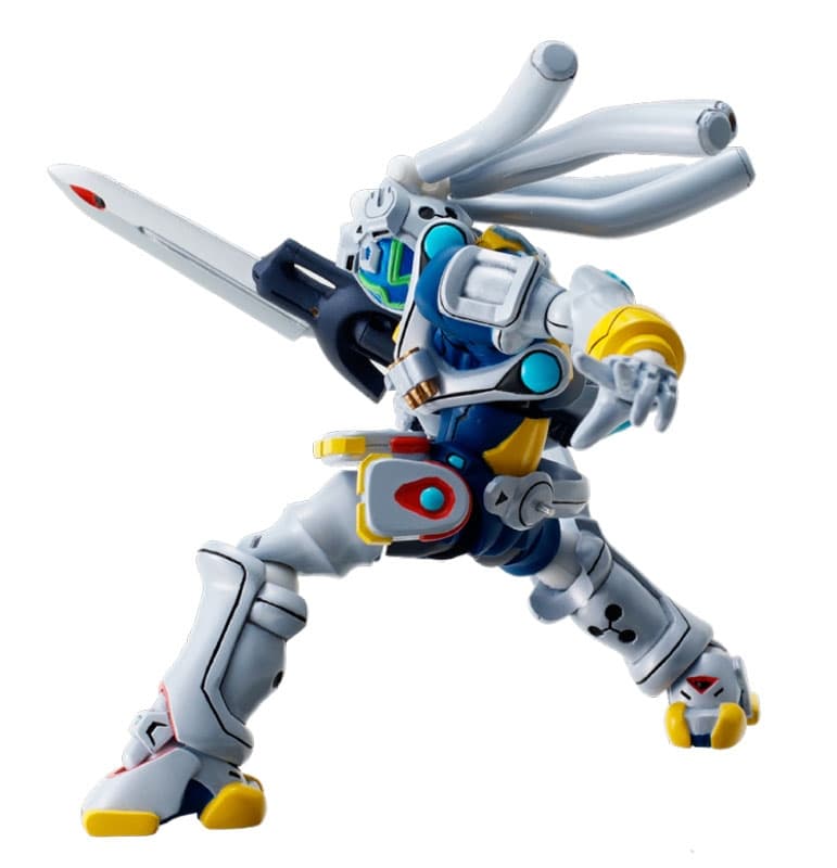Figure image