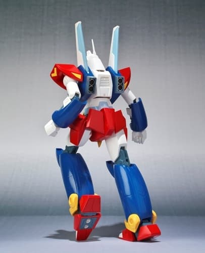 Figure image