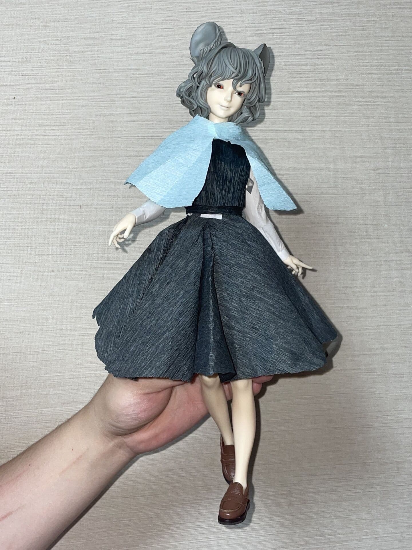 figure