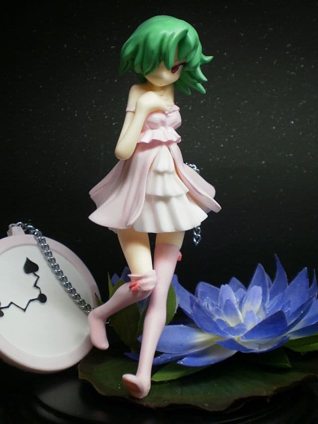 figure
