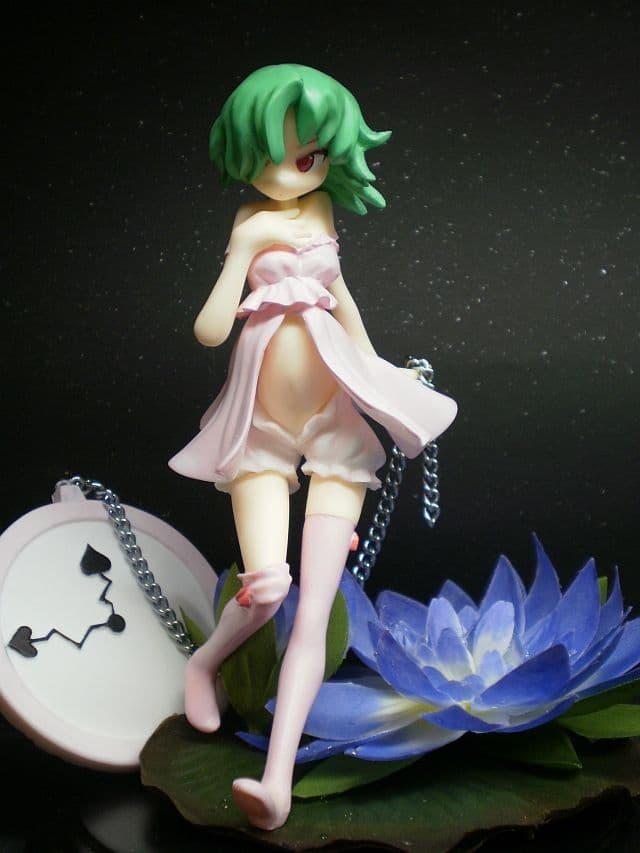 figure