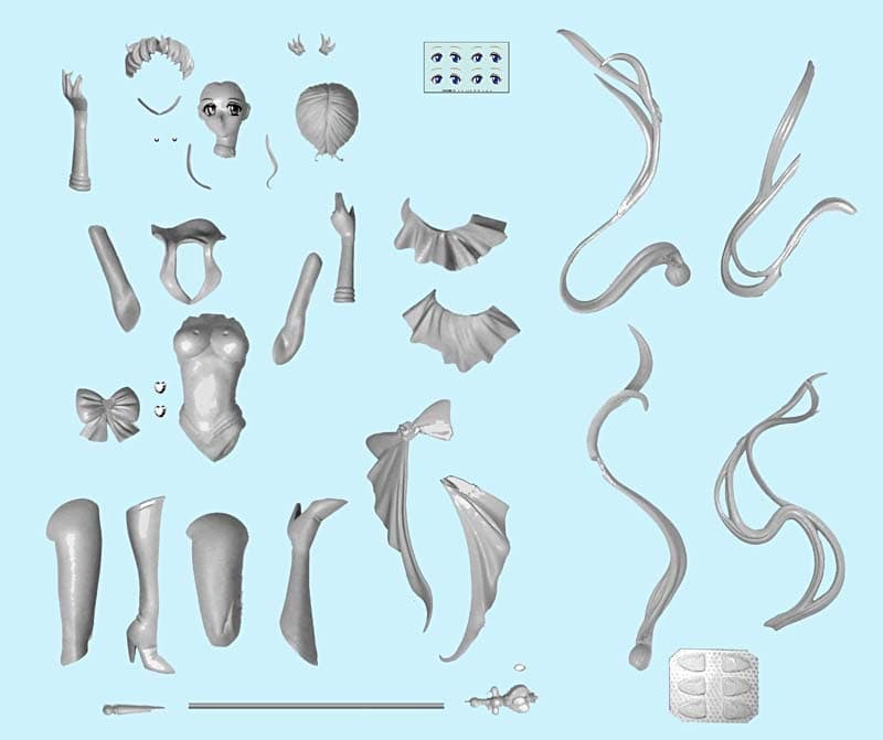 Figure image
