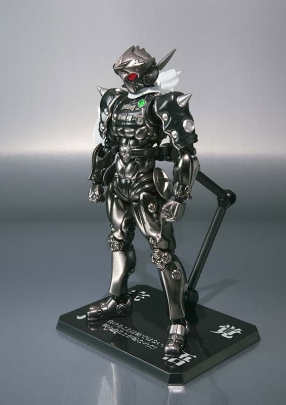 Figure image