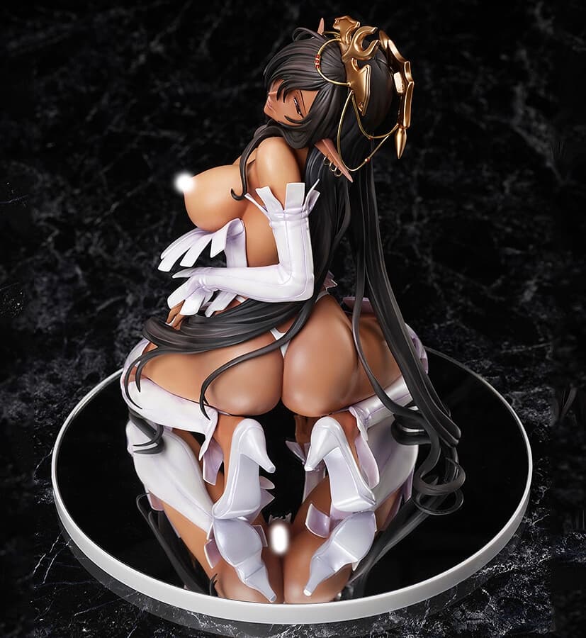 Figure image
