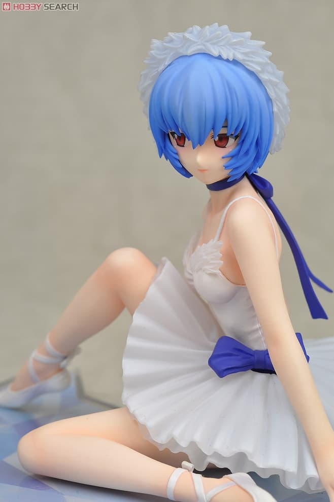 Figure image