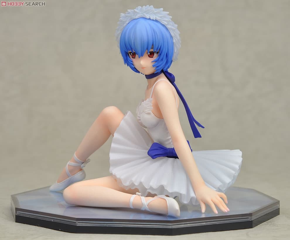 Figure image