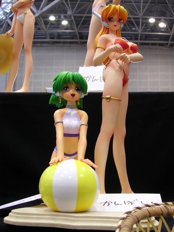 figure