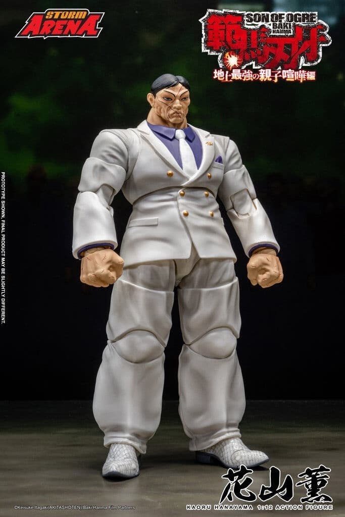 figure