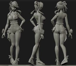 figure