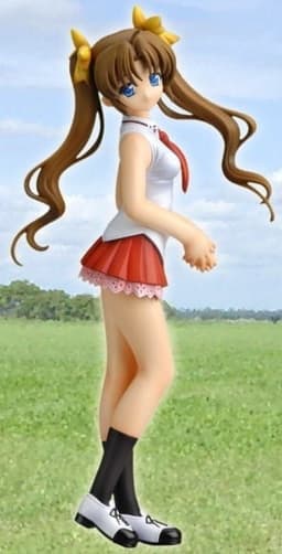 figure
