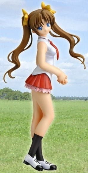 Figure image