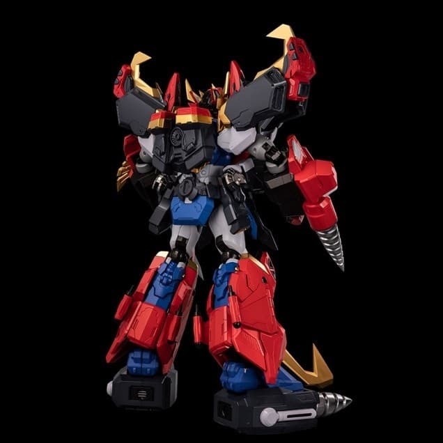 Figure image