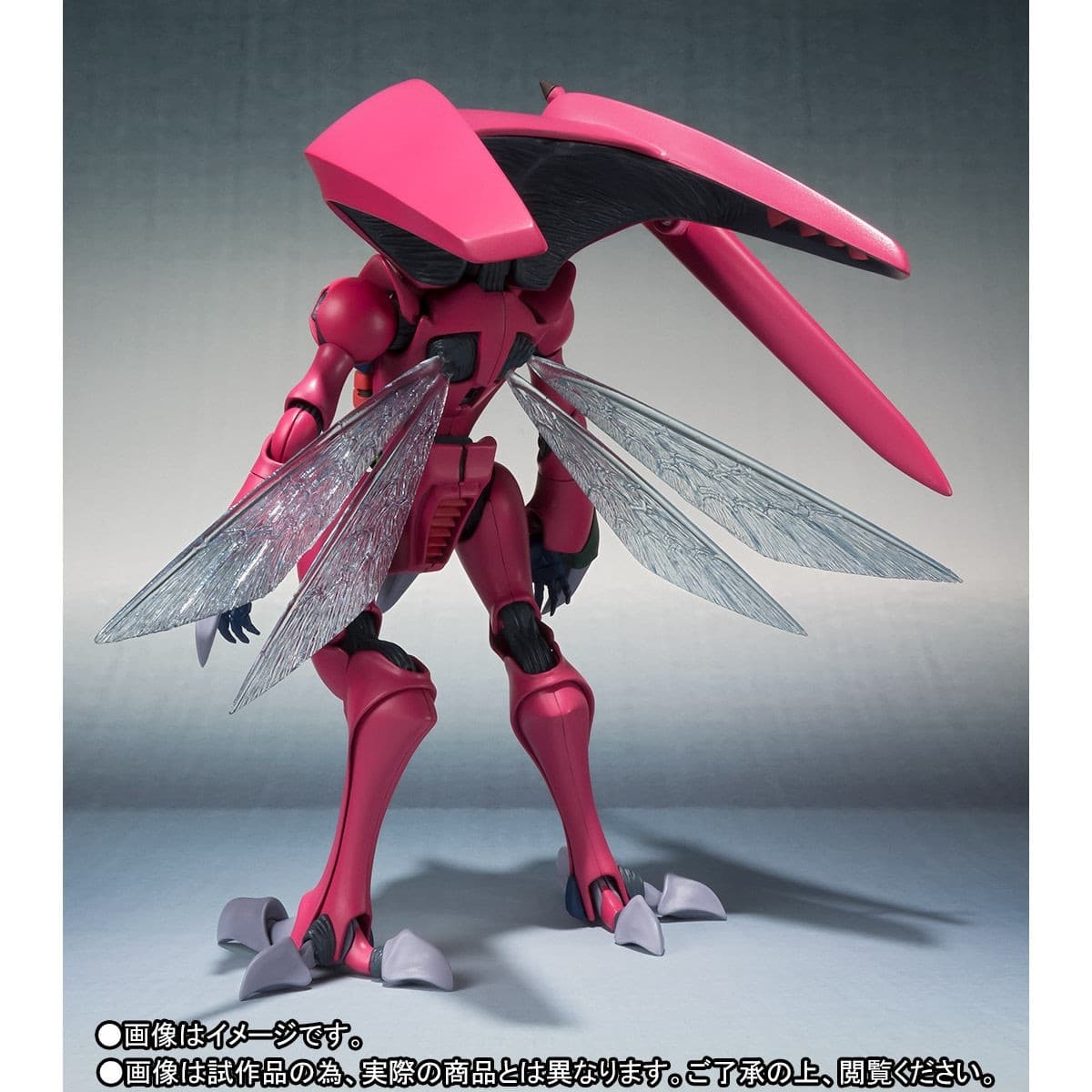 Figure image