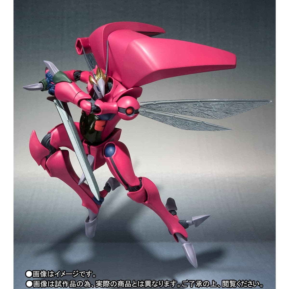 Figure image