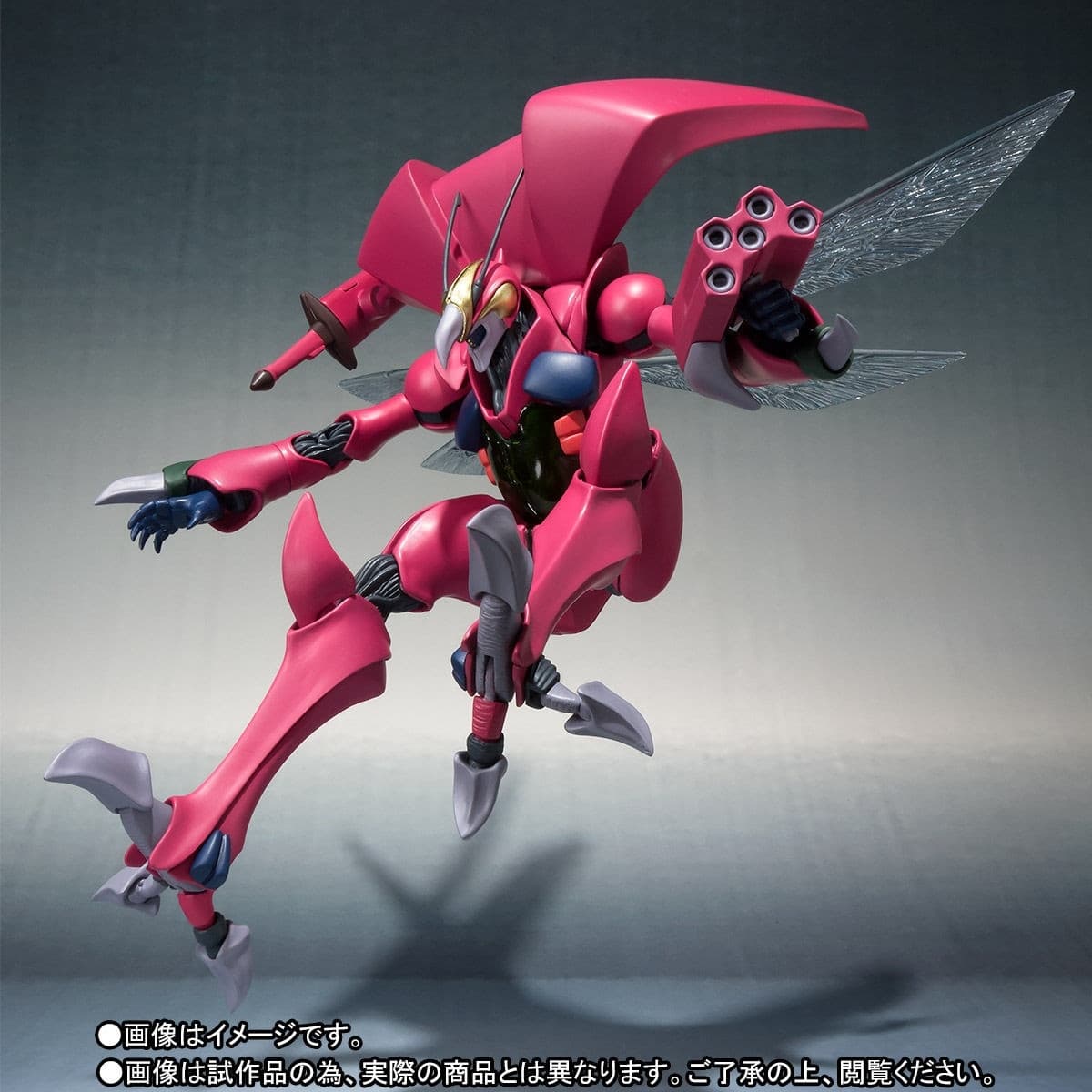 Figure image