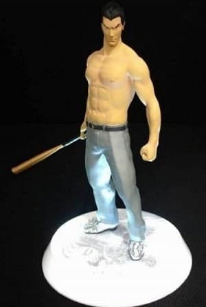 figure