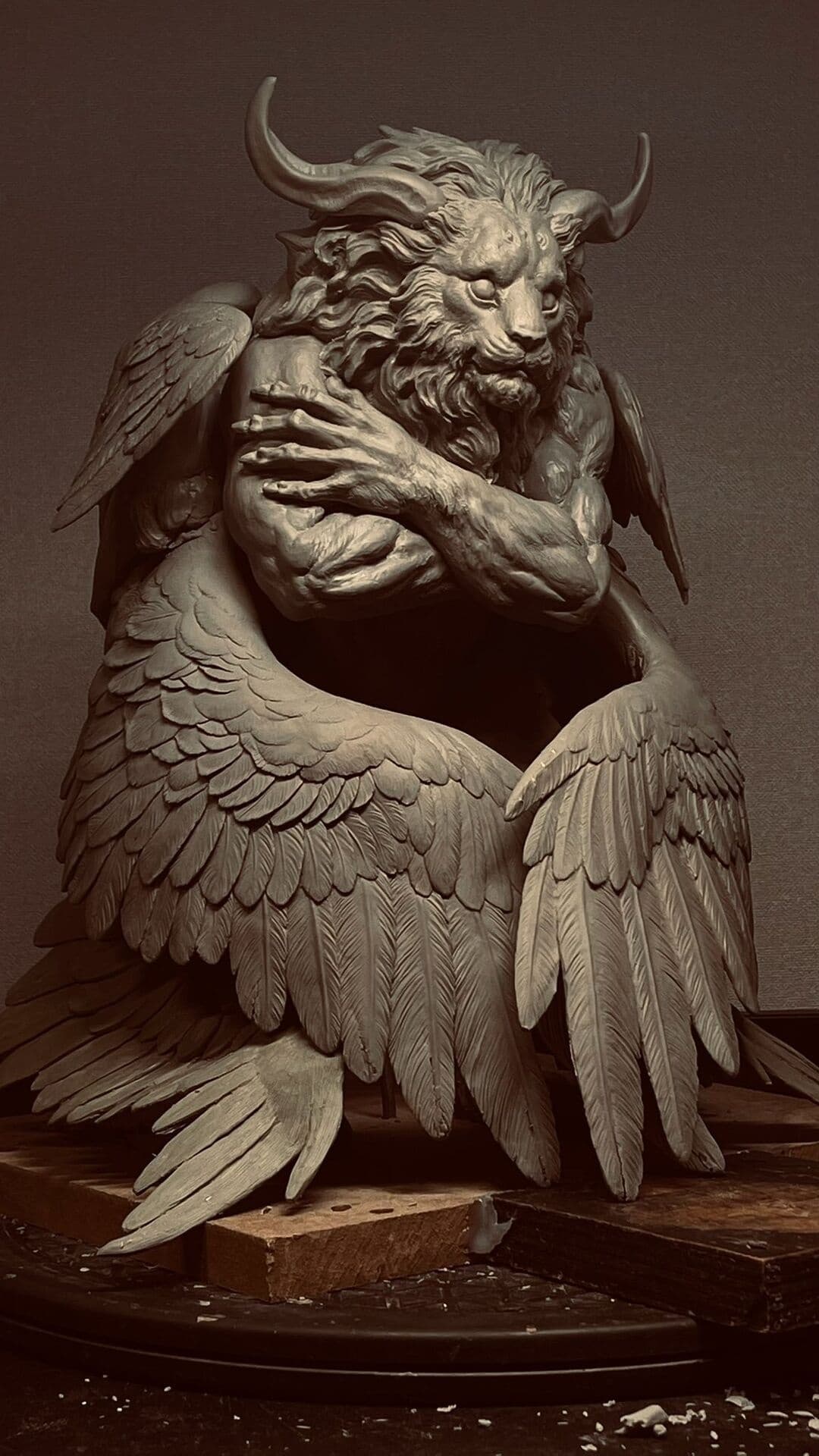 figure