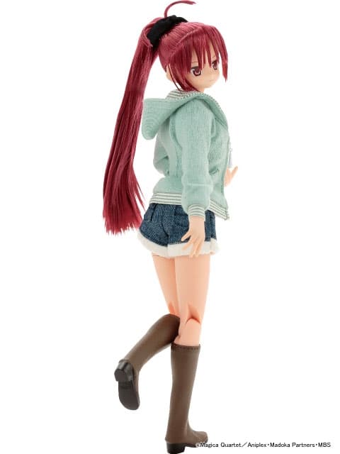 Figure image