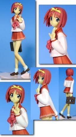 figure