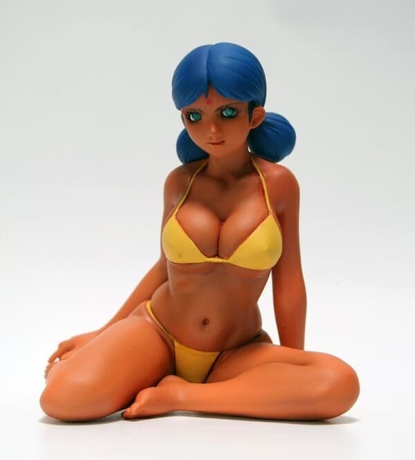 figure